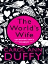 The World's Wife (eBook)